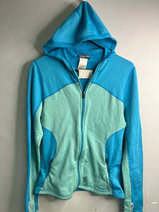 Size M Patagonia Shirt