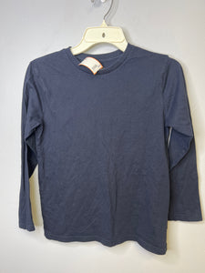 Boys 10/12 TCP Shirt