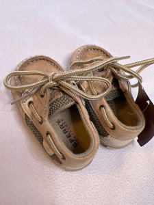 2c sperry Shoes