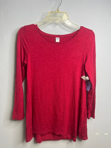Brand New Womens Size XS old navy Shirt
