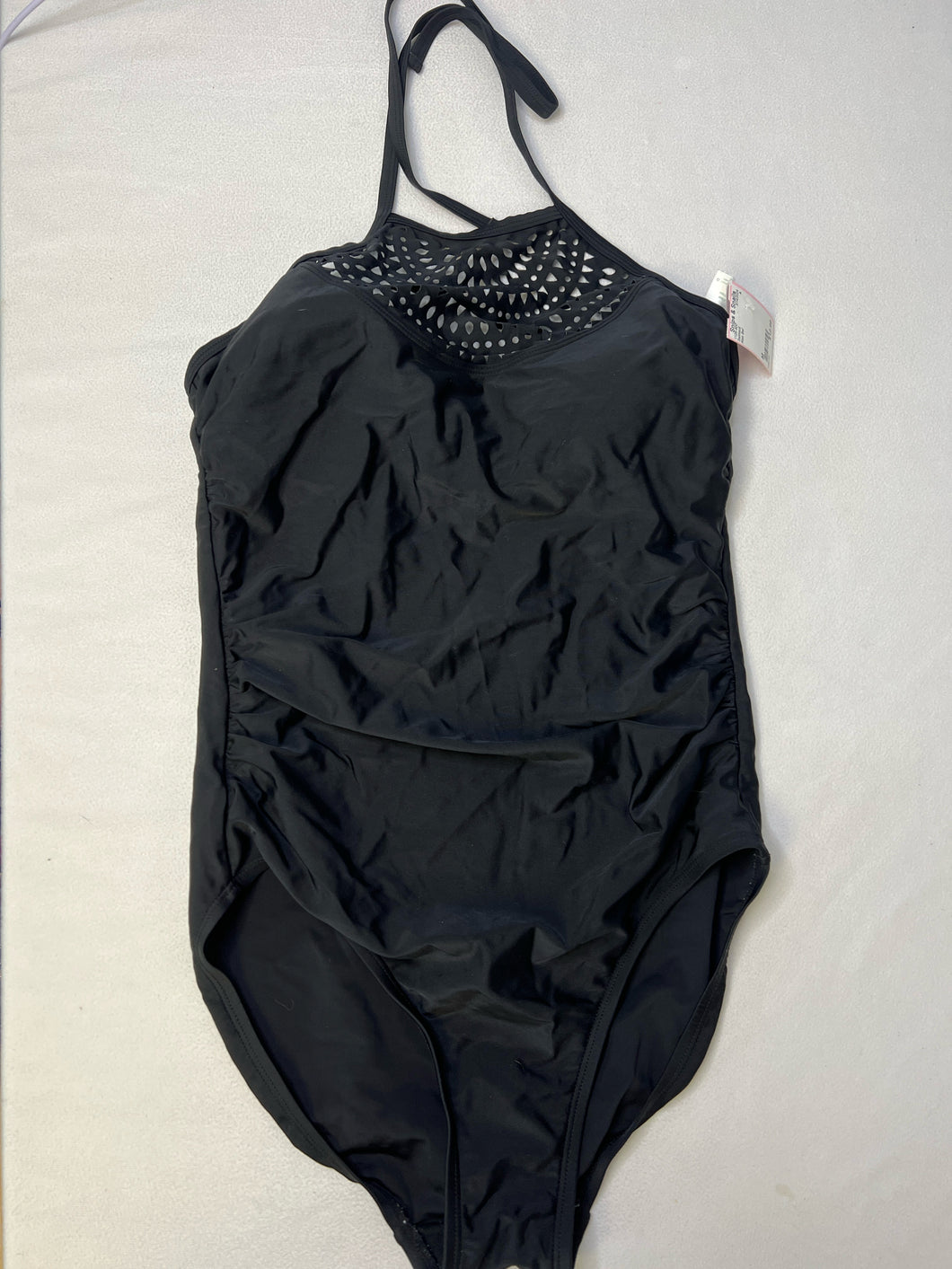 Womens Size M Kon Sol Swimsuit