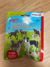 Load image into Gallery viewer, xs assortment schleich