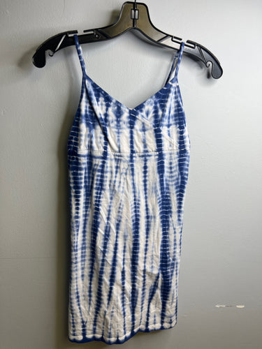 Girls 10 Gap Dress