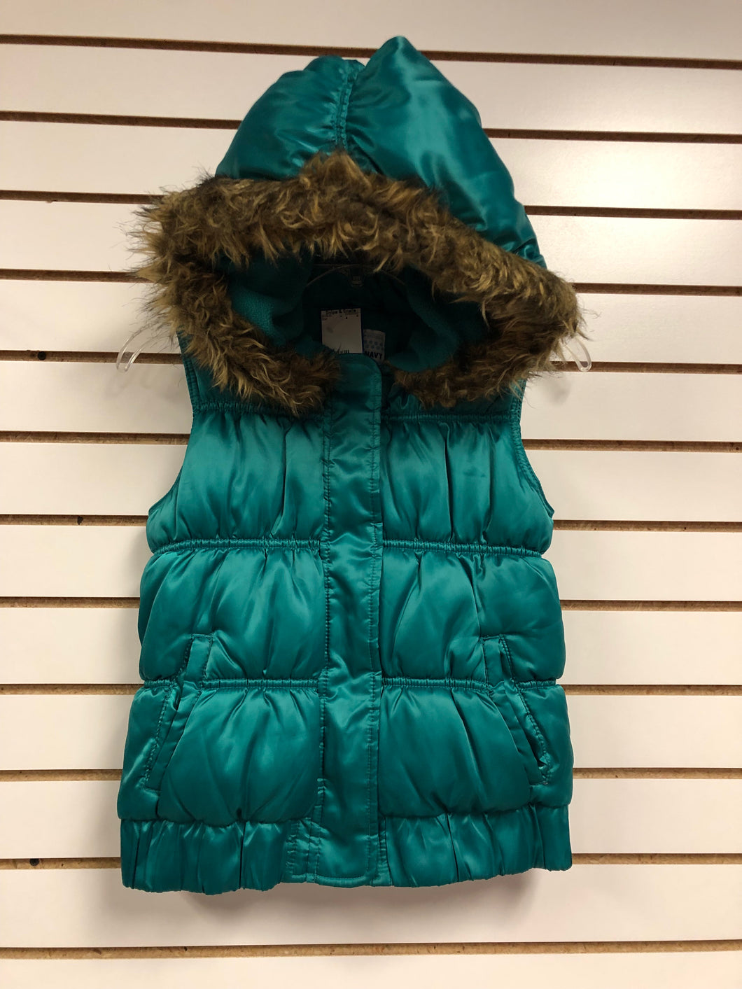 L old navy Outerwear