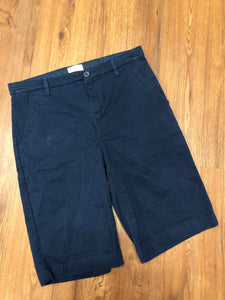 Boys 16 Old Navy Shorts