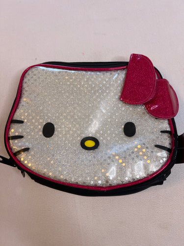 Hello Kitty Lunch Pale