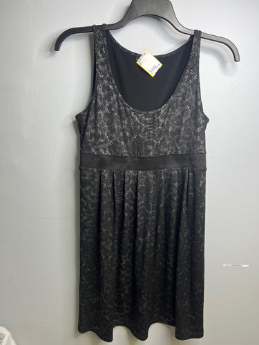 Womens Size M Express Dress