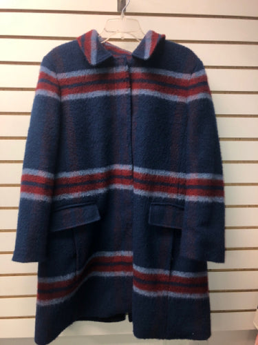 Size XL The Loft Jacket