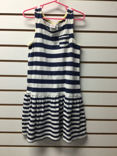 Size 6 Gymoboree Dress