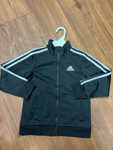 5 Adidas Shirt