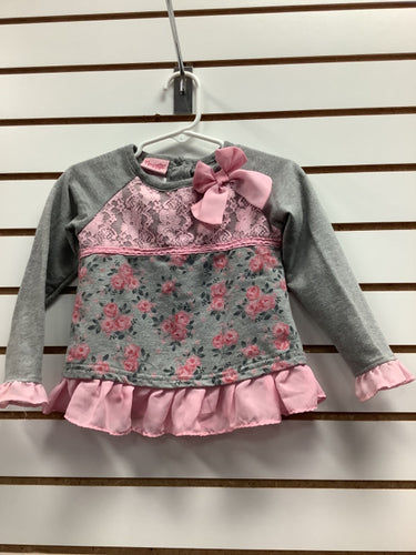 3 Nanette Lepore Pajamas