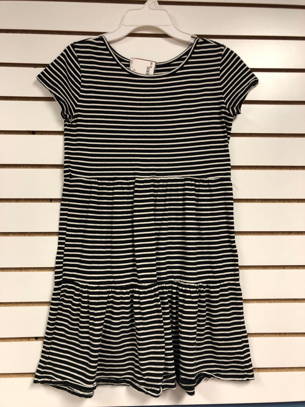 girls 14/16 old navy Dress