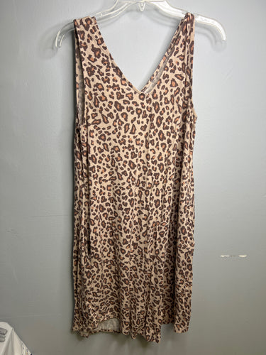 Womens Size S Maurices Dress