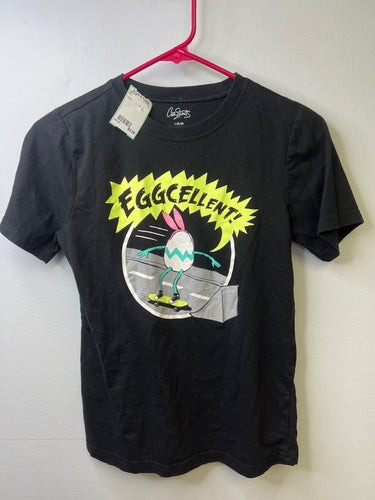 Boys 14/16 Easter Shirt