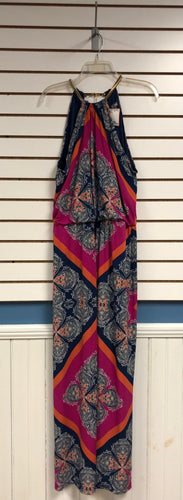 Size 16 Roz & Ali Dress