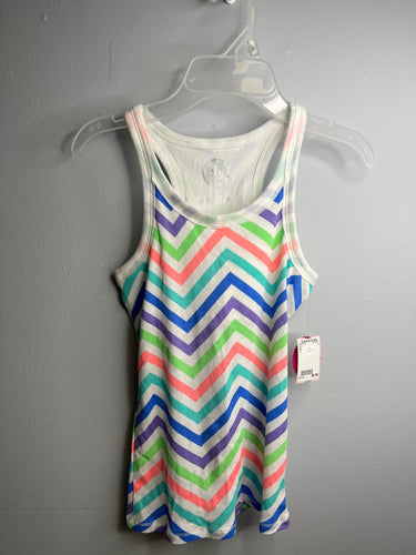 Girls 12 SO Shirt