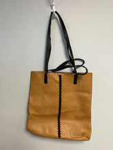 Load image into Gallery viewer, Free people bag