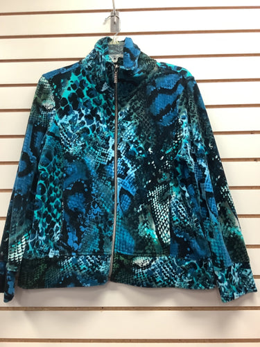 Size XL Shirt