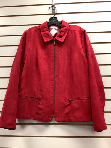 Size 16 Shirt studio works