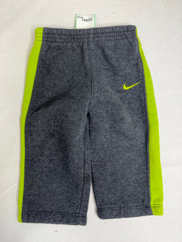 12 Months Nike Pants