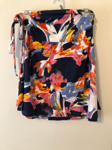 Size M Patagonia Skirt