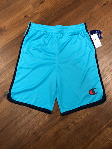 BNWT Boys Size XL champion Shorts