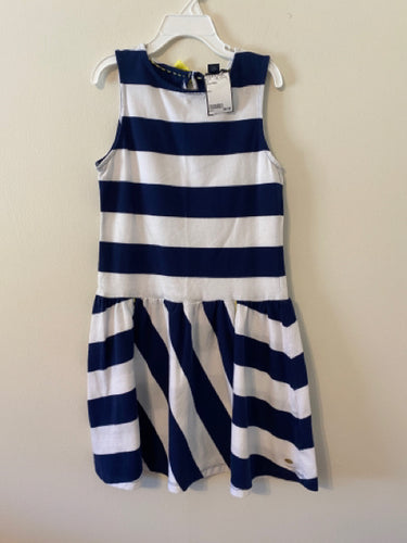 10 Tommy Hilfiger Dress