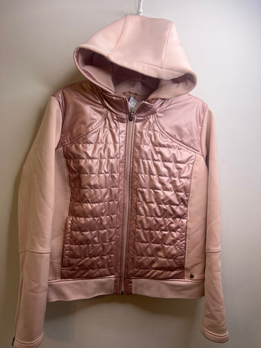 Size L Calia by Carrie Underwood Jacket