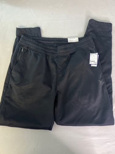Mens Old Navy Size M Pants