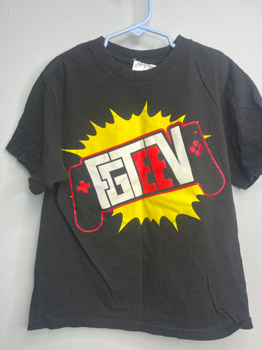S Shirt