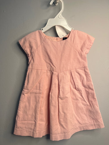 2 Gap Dress