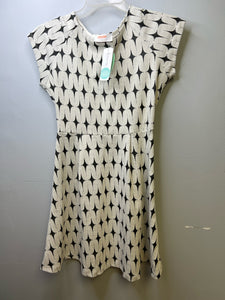 Womens Size M Stitch Fix Dress BNWT