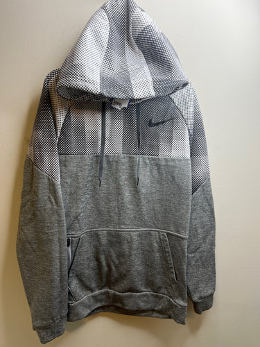 Mens Size S Nike Sweater