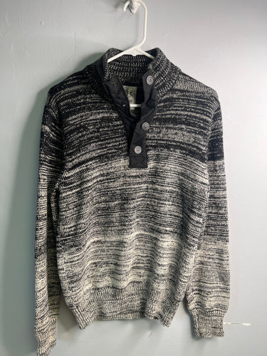 Mens Express Size M Sweater