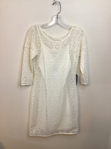 Womens Size Small Express Dress bnwt