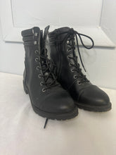 Load image into Gallery viewer, Womens Express 8 Boots shoes