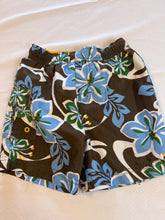 Load image into Gallery viewer, 6mos TCP Swim shorts