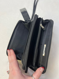 Nicole Miller Wallet BNWT