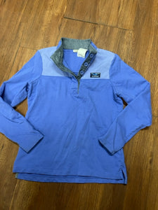 Women's Size XS llbean Shirt