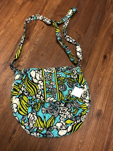 Vera Bradley Purse