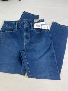 Size 2 Chicco Pants