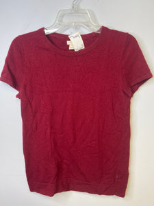 Womens Size S JCREW Shirt