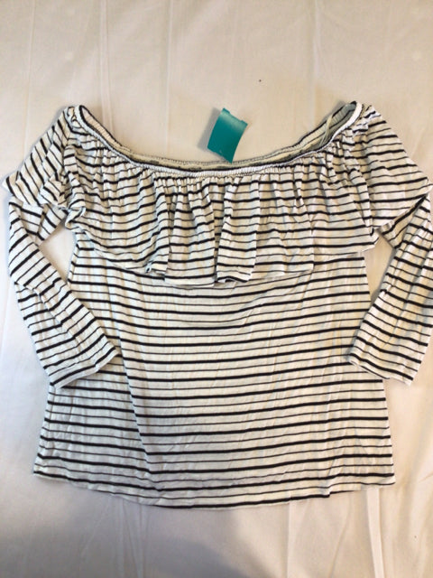Womens Size S American Eagle Shirt