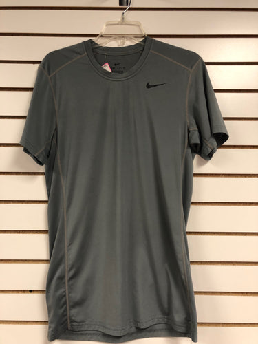 Size S Nike dri-fit shirt