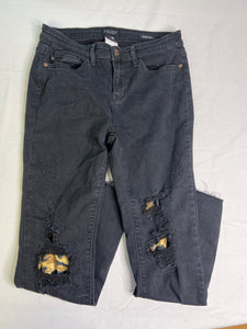 Size 9 Judy Blue Pants