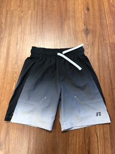 boys 8 Shorts