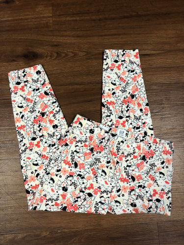 10 Gap Leggings