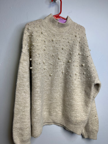zara 10 Shirt