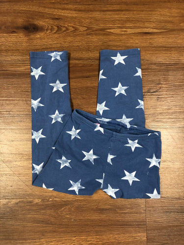 8 old navy Leggings