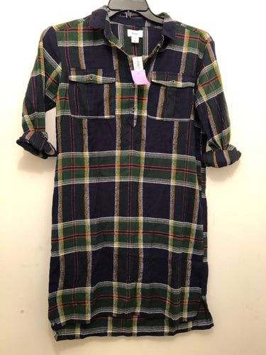 XL Dress